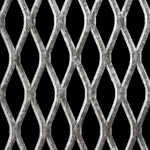 Metal Wire, Metal Associates