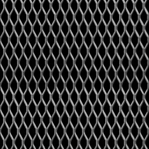 Woven Wire Mesh