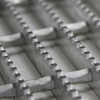 Bar-Grating