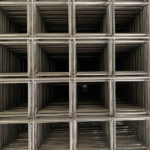 Title Pictture_edited