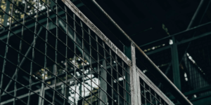 Metal Mesh