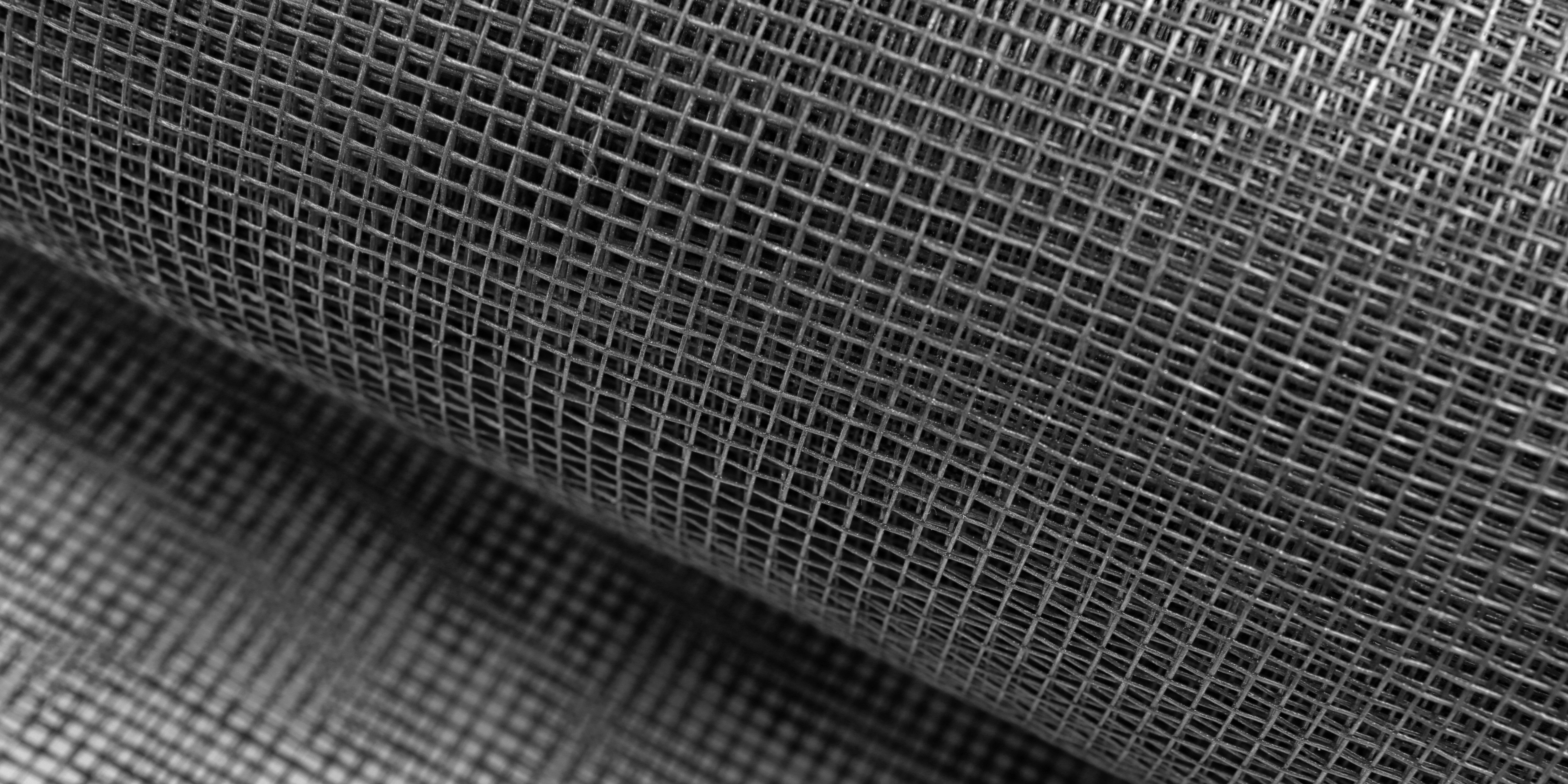 Vibrating Screen Mesh