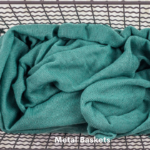 Metal Baskets