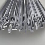 1_OilTemperedWedgeWireWithHighElasticity_1691744516