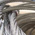 Stainless_Steel_cables