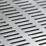 Straight-Slotted-Hole