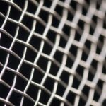 pexels-macro-1842127_1280